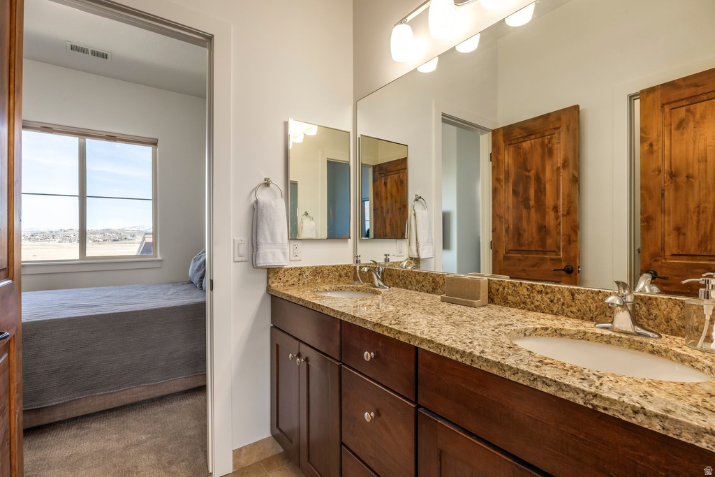 6169 PARK LN #60 Park City, UT 84098