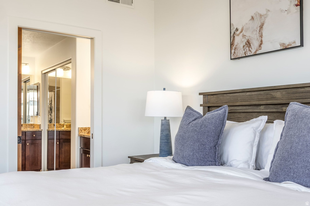 6169 PARK LN #60 Park City, UT 84098