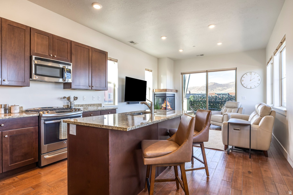 6169 PARK LN #60 Park City, UT 84098