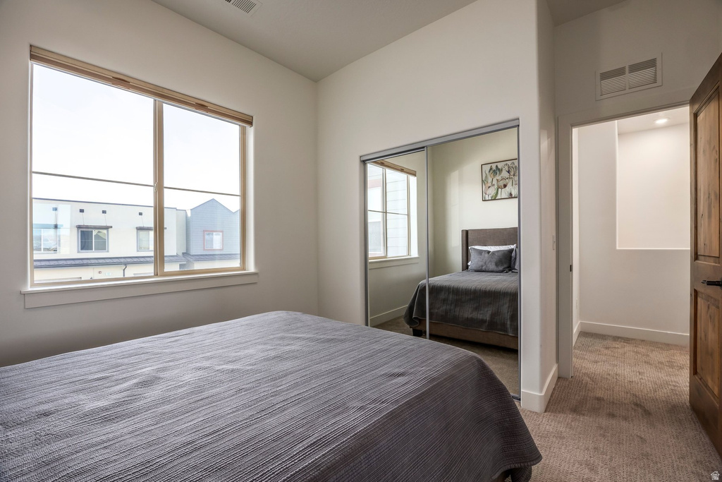 6169 PARK LN #60 Park City, UT 84098