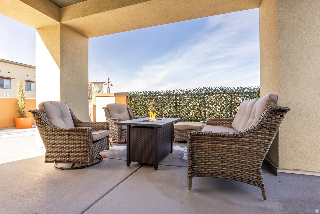 6169 PARK LN #60 Park City, UT 84098