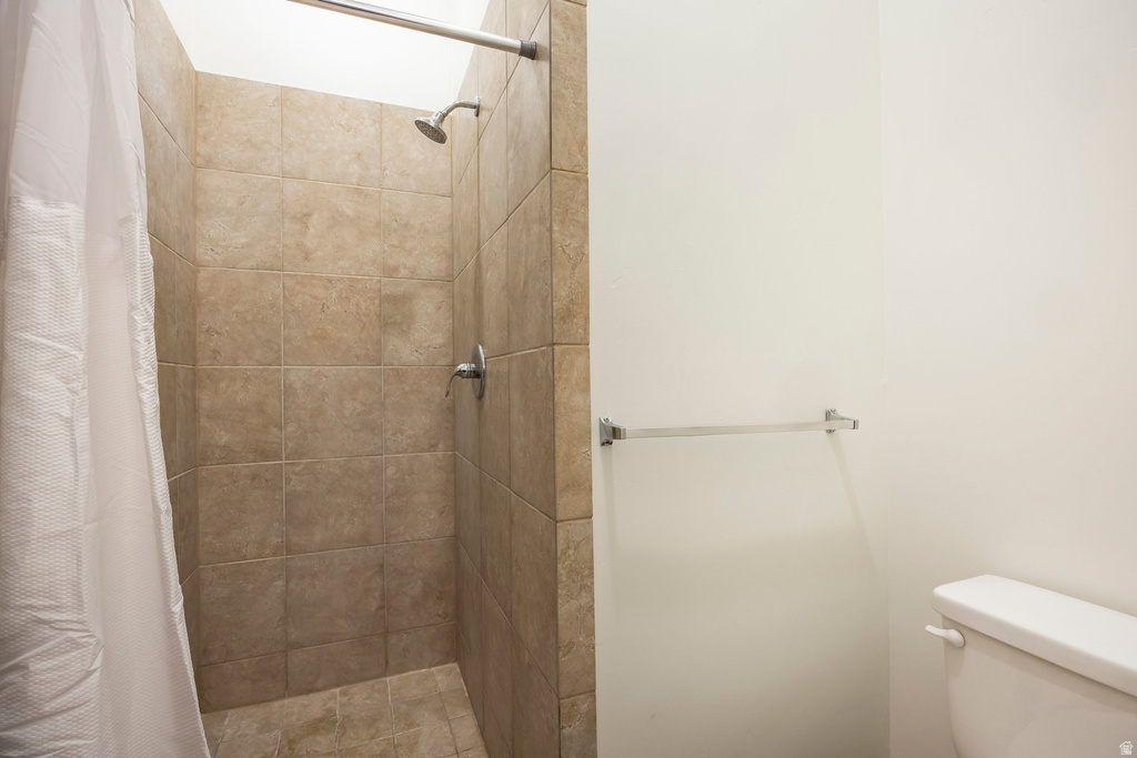 6169 PARK LN #60 Park City, UT 84098