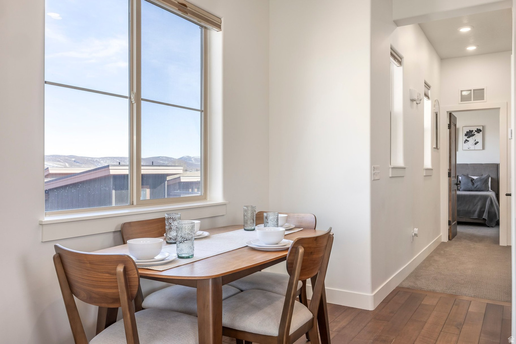 6169 PARK LN #60 Park City, UT 84098