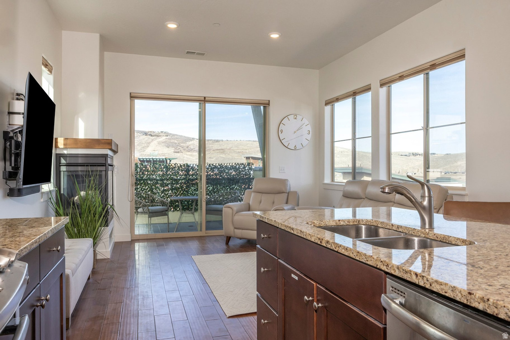 6169 PARK LN #60 Park City, UT 84098