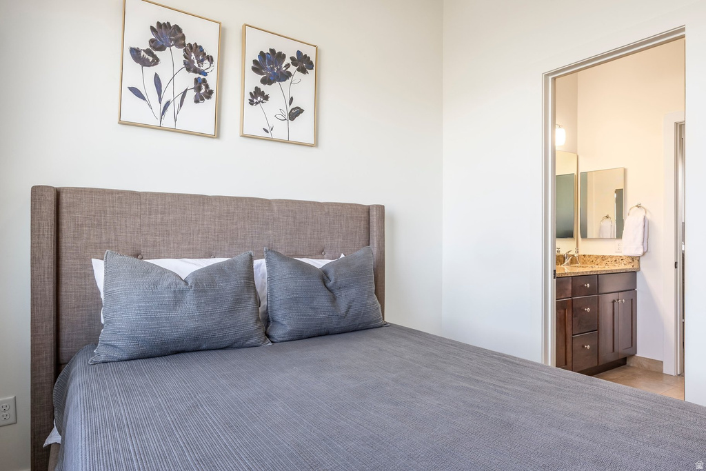 6169 PARK LN #60 Park City, UT 84098