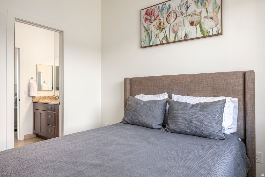 6169 PARK LN #60 Park City, UT 84098