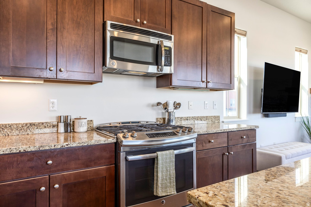 6169 PARK LN #60 Park City, UT 84098