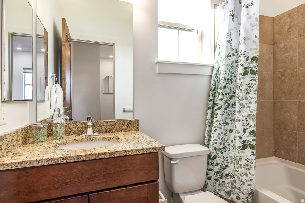 6169 PARK LN #60 Park City, UT 84098