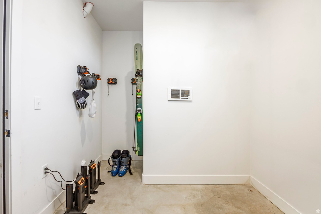 6169 PARK LN #60 Park City, UT 84098