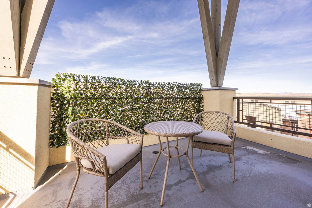 6169 PARK LN #60 Park City, UT 84098