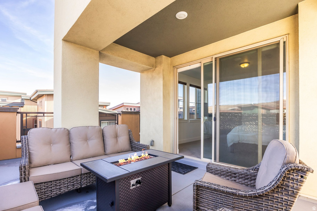 6169 PARK LN #60 Park City, UT 84098