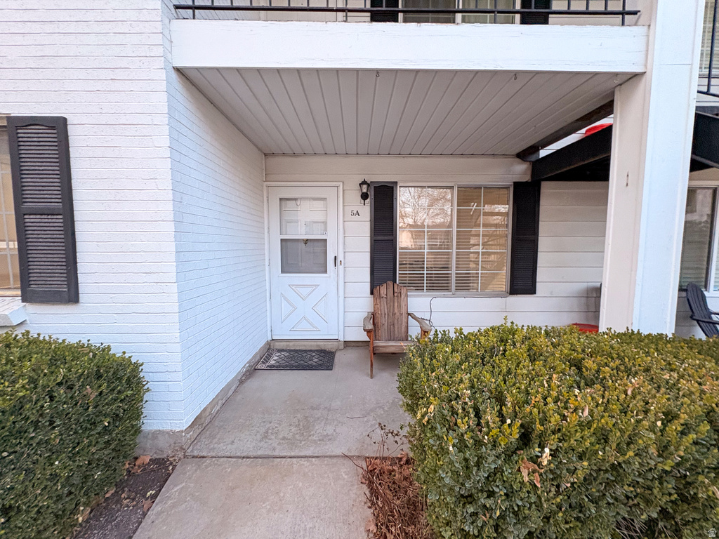 3575 S 3200 W #5A West Valley City, UT 84119