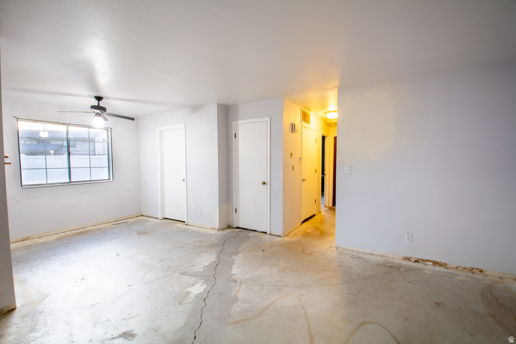 3575 S 3200 W #5A West Valley City, UT 84119