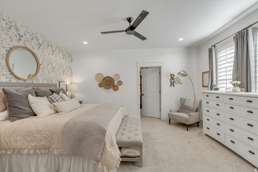 317 W FOUNDERS BLVD Saratoga Springs, UT 84045