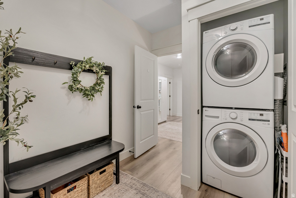 317 W FOUNDERS BLVD Saratoga Springs, UT 84045