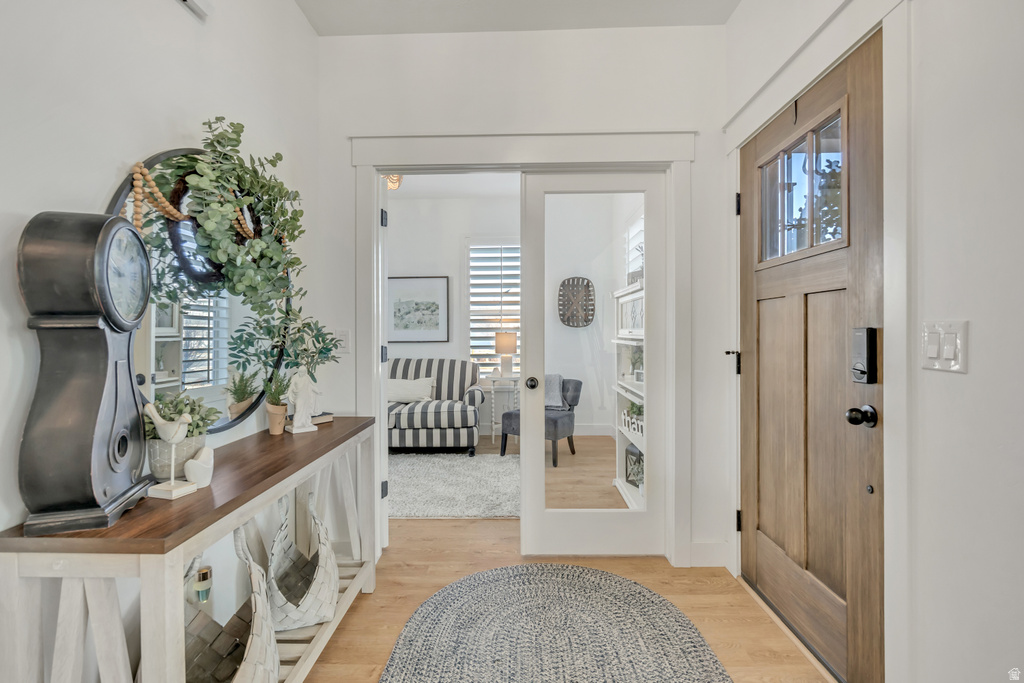 317 W FOUNDERS BLVD Saratoga Springs, UT 84045