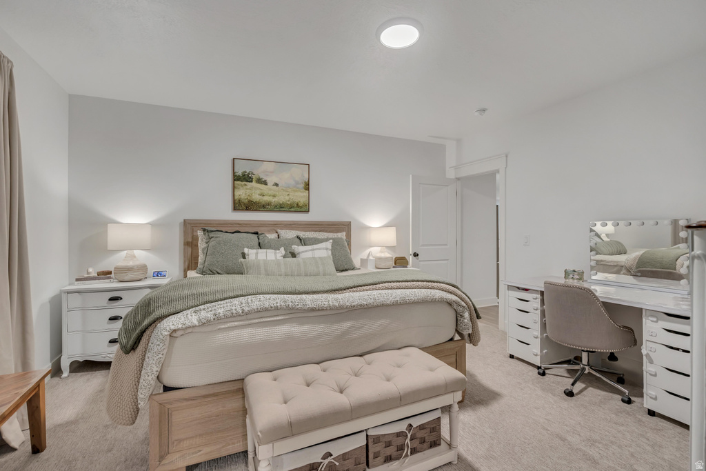 317 W FOUNDERS BLVD Saratoga Springs, UT 84045