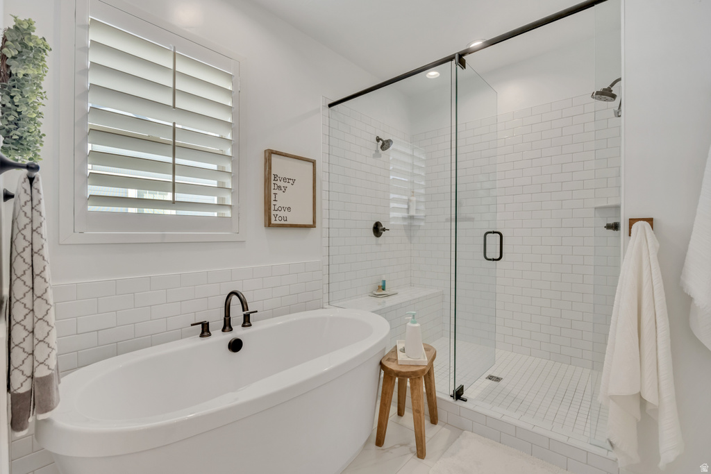 317 W FOUNDERS BLVD Saratoga Springs, UT 84045