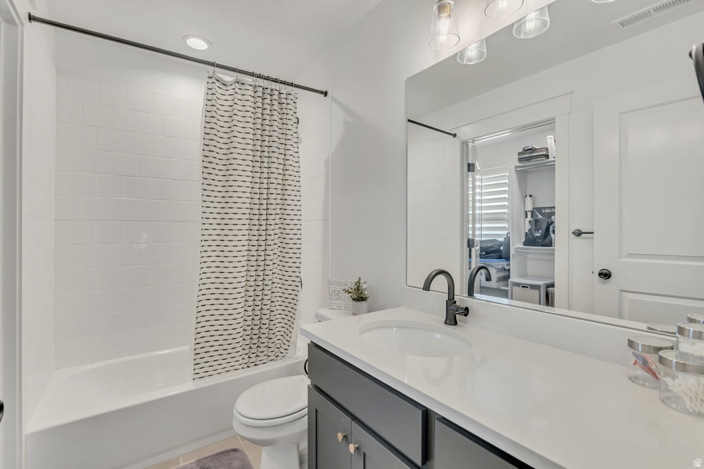 317 W FOUNDERS BLVD Saratoga Springs, UT 84045