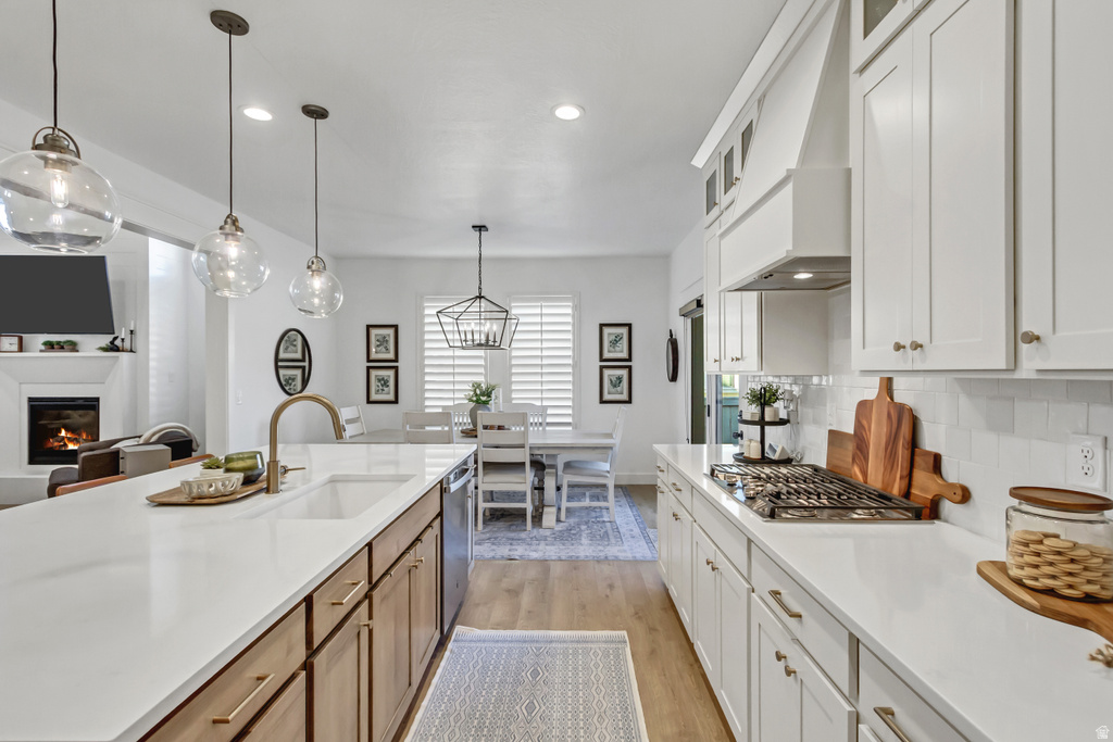 317 W FOUNDERS BLVD Saratoga Springs, UT 84045