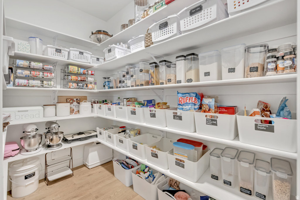 317 W FOUNDERS BLVD Saratoga Springs, UT 84045