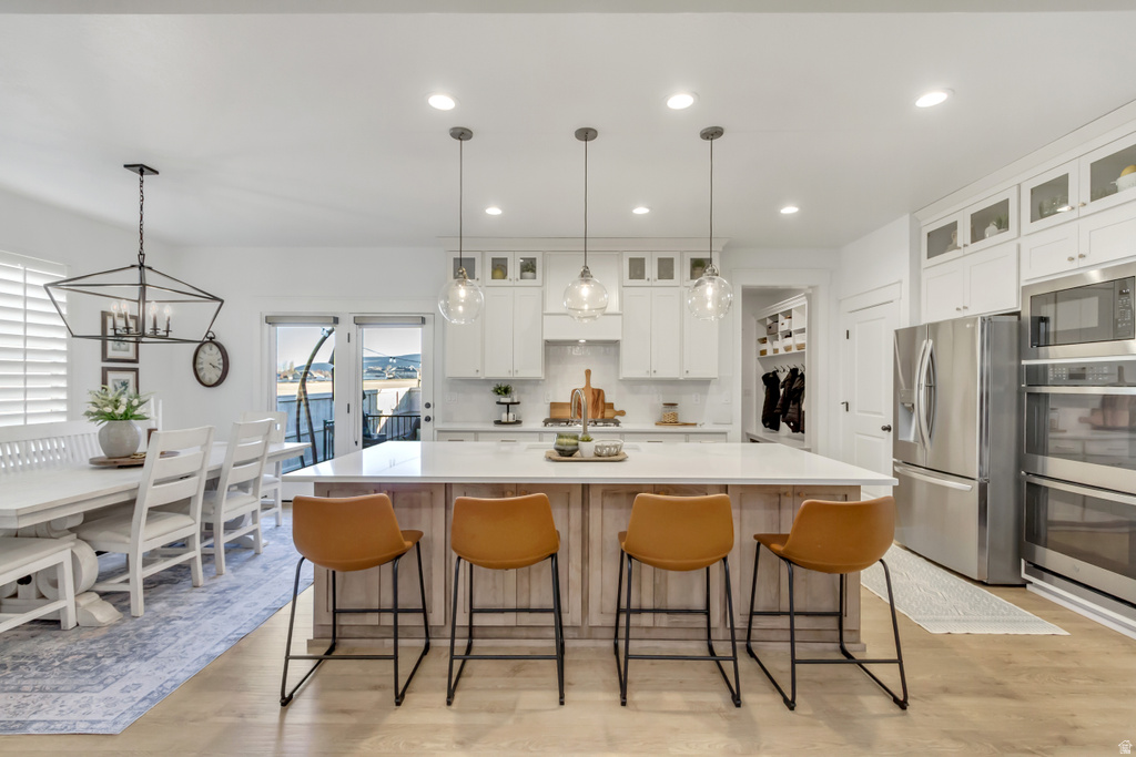 317 W FOUNDERS BLVD Saratoga Springs, UT 84045