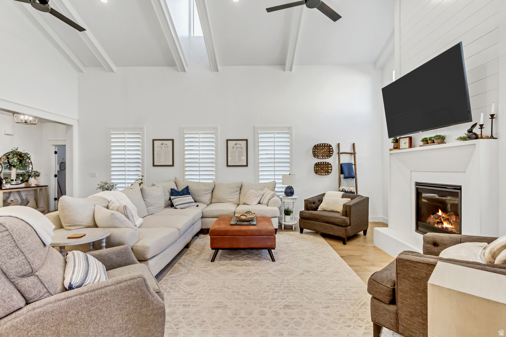 317 W FOUNDERS BLVD Saratoga Springs, UT 84045