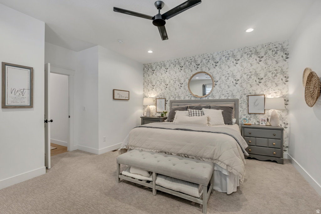 317 W FOUNDERS BLVD Saratoga Springs, UT 84045