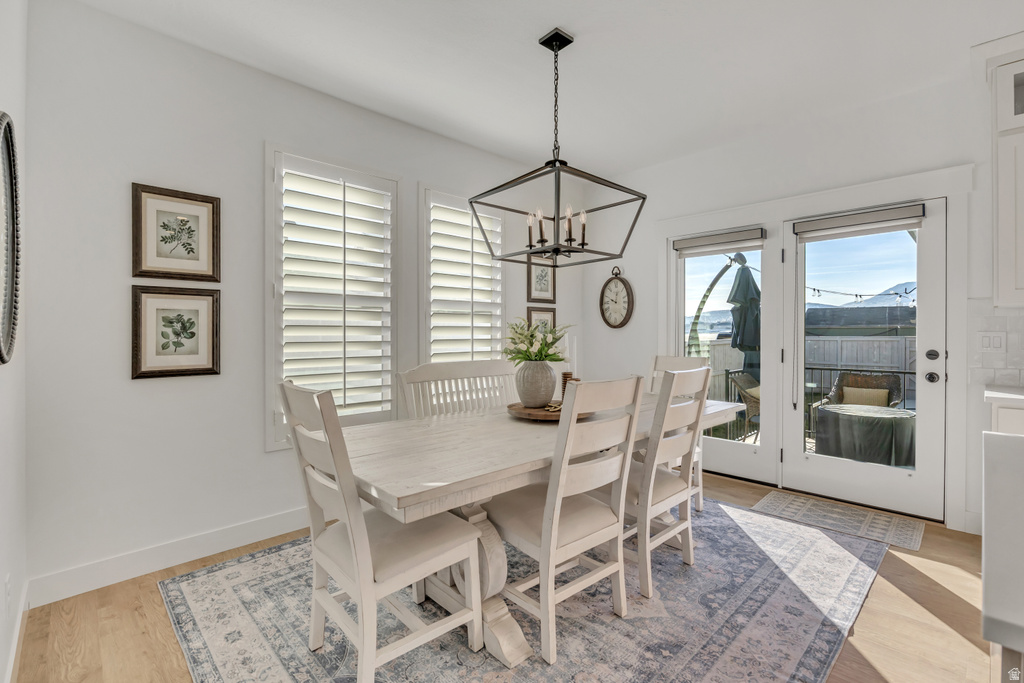 317 W FOUNDERS BLVD Saratoga Springs, UT 84045