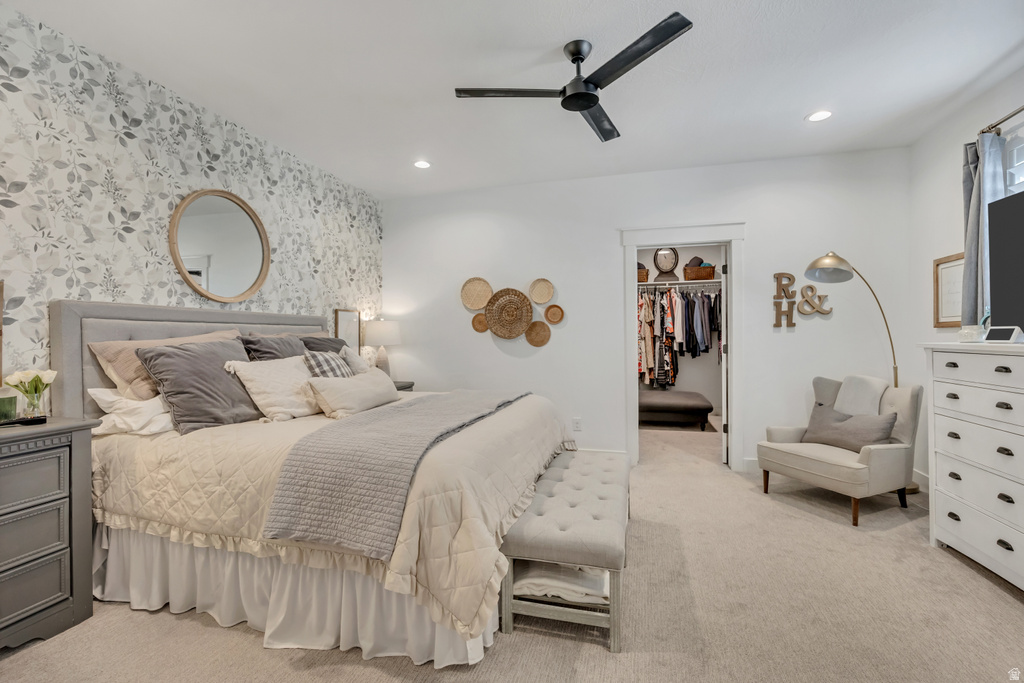 317 W FOUNDERS BLVD Saratoga Springs, UT 84045