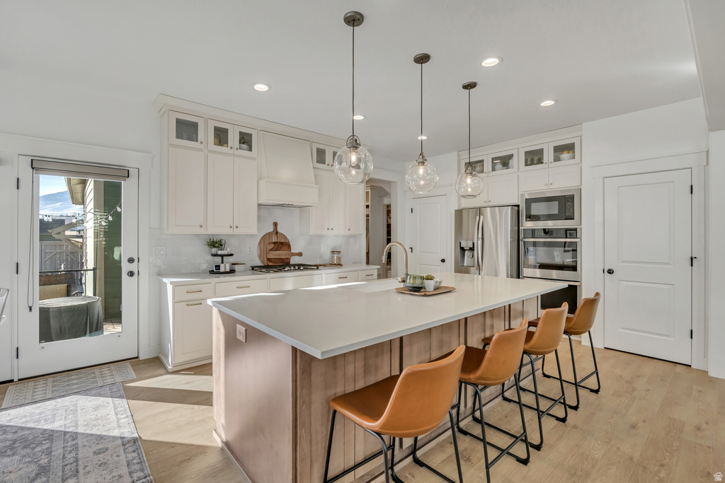 317 W FOUNDERS BLVD Saratoga Springs, UT 84045