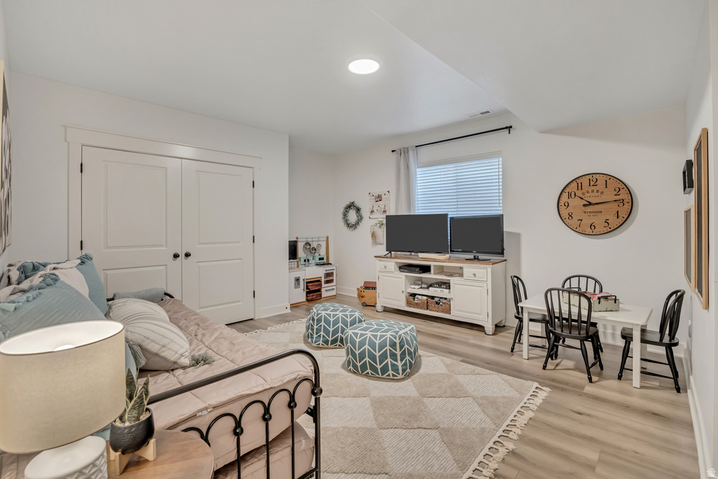 317 W FOUNDERS BLVD Saratoga Springs, UT 84045