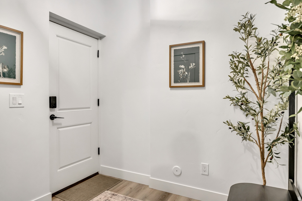 317 W FOUNDERS BLVD Saratoga Springs, UT 84045