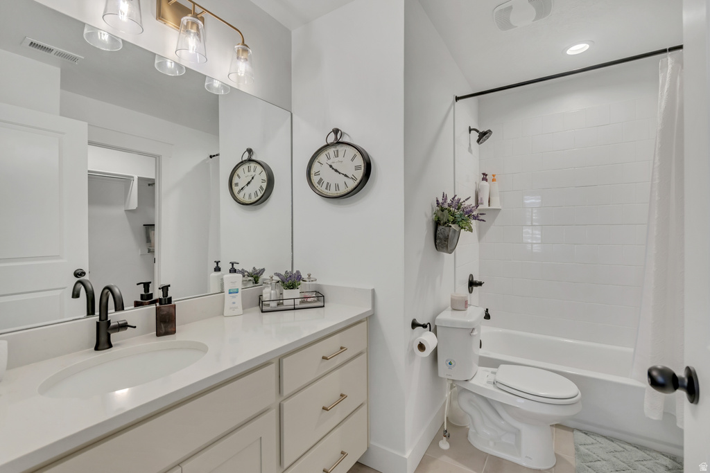 317 W FOUNDERS BLVD Saratoga Springs, UT 84045