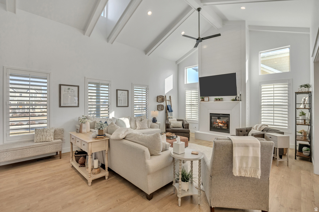 317 W FOUNDERS BLVD Saratoga Springs, UT 84045