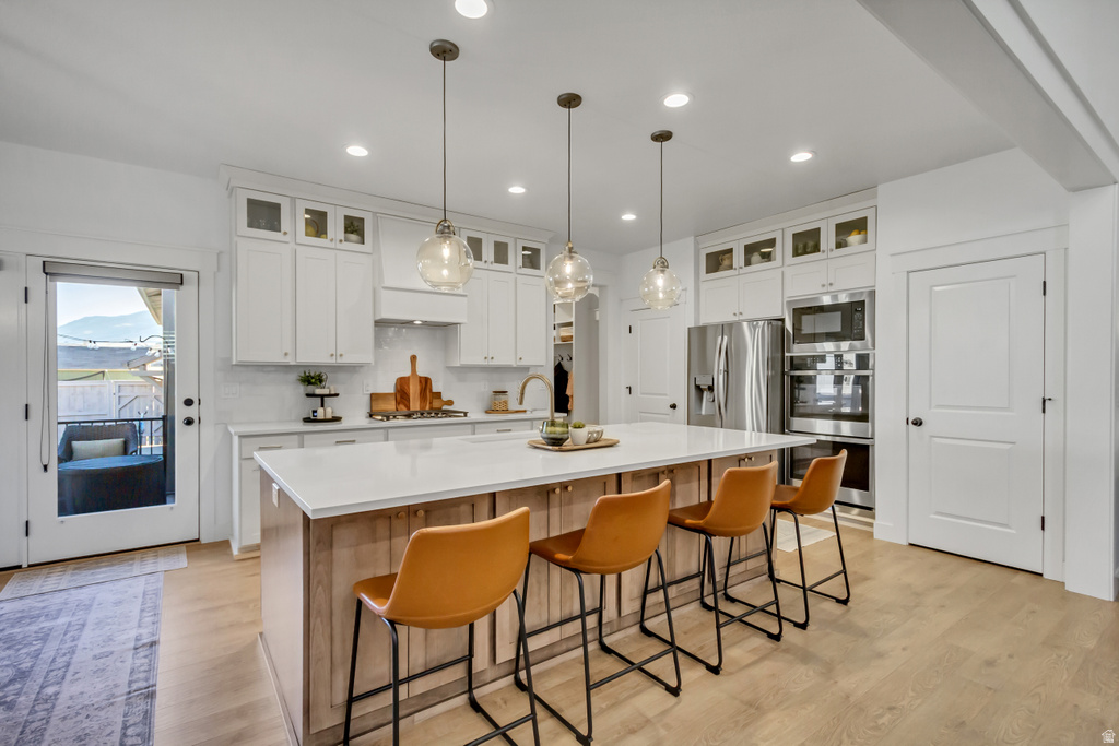 317 W FOUNDERS BLVD Saratoga Springs, UT 84045