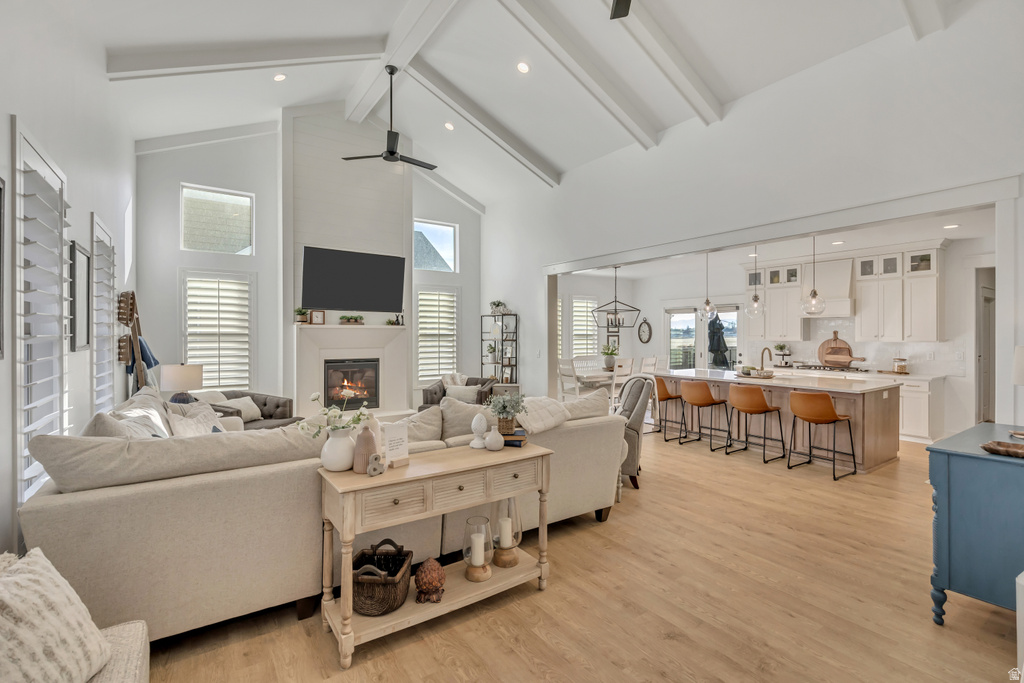 317 W FOUNDERS BLVD Saratoga Springs, UT 84045