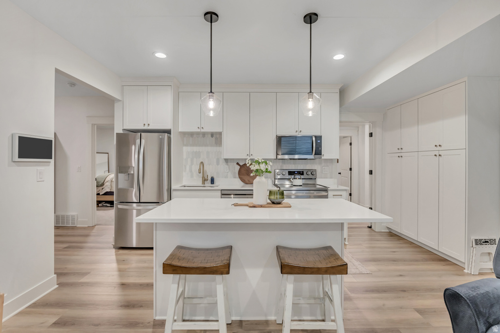 317 W FOUNDERS BLVD Saratoga Springs, UT 84045