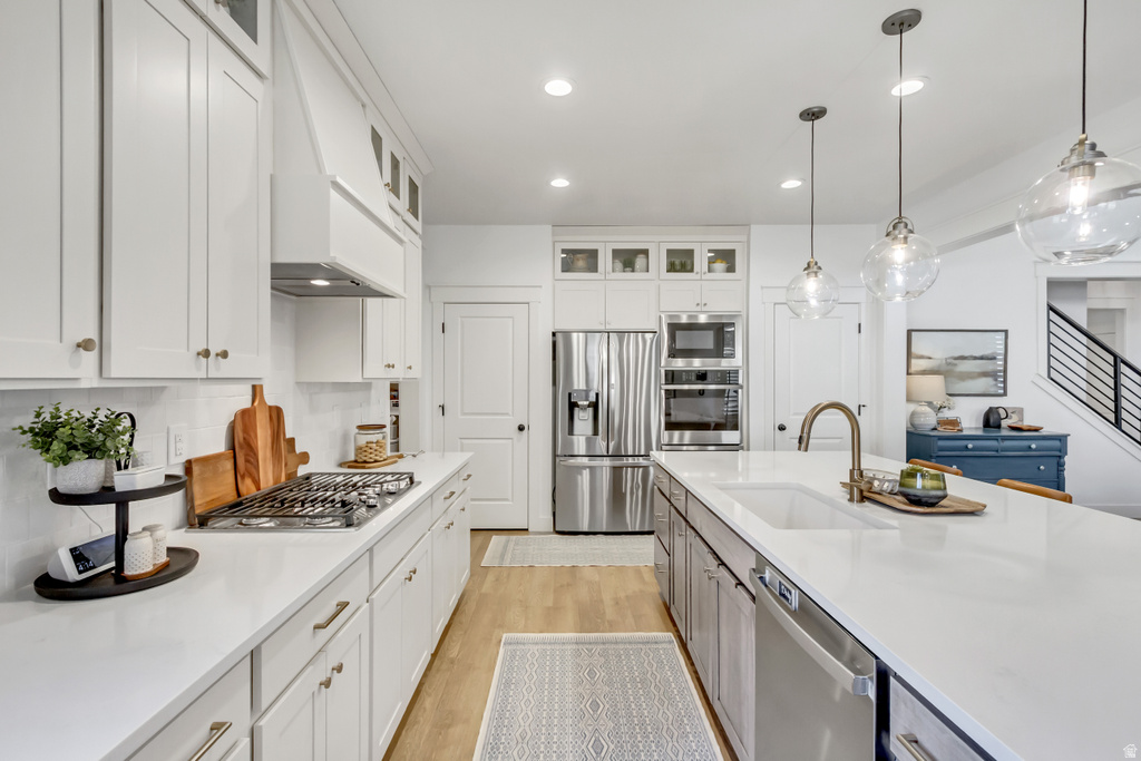 317 W FOUNDERS BLVD Saratoga Springs, UT 84045