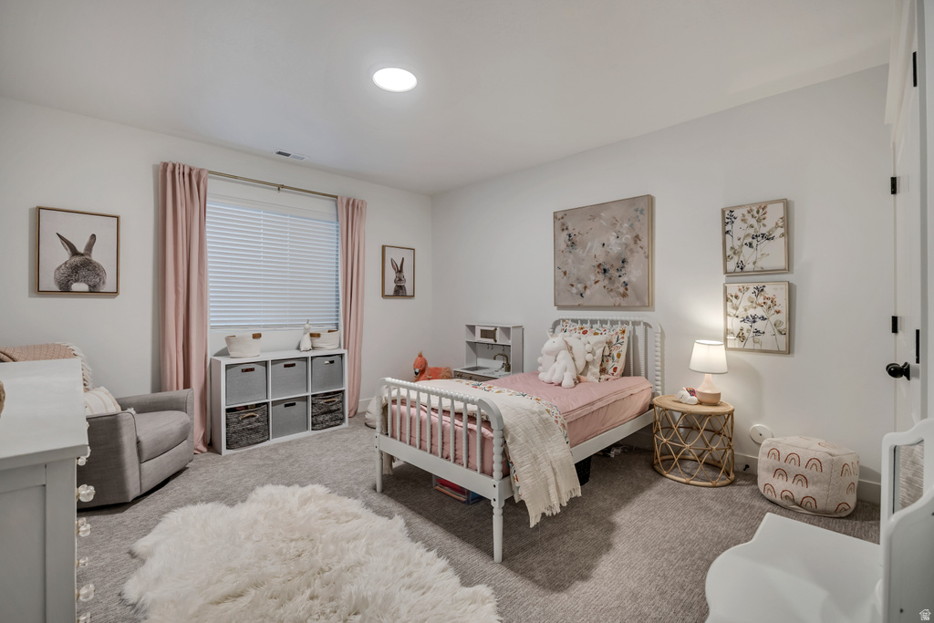 317 W FOUNDERS BLVD Saratoga Springs, UT 84045