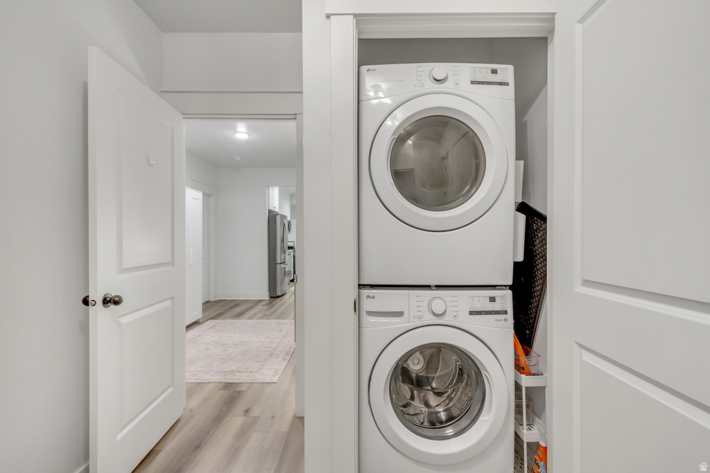 317 W FOUNDERS BLVD Saratoga Springs, UT 84045