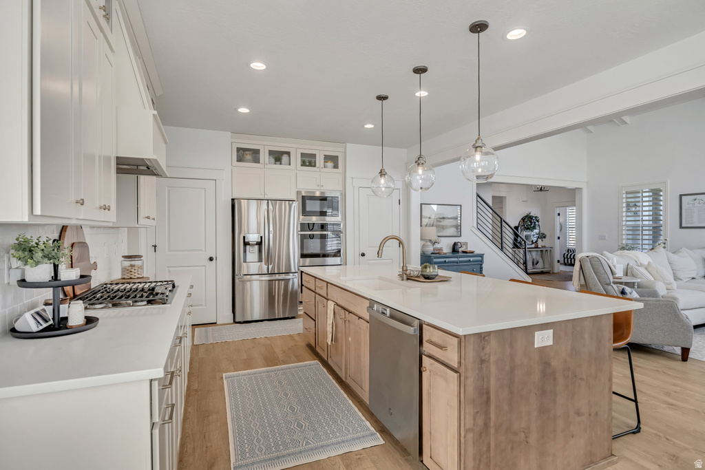 317 W FOUNDERS BLVD Saratoga Springs, UT 84045