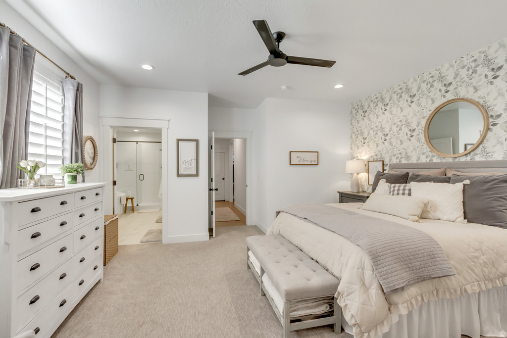 317 W FOUNDERS BLVD Saratoga Springs, UT 84045