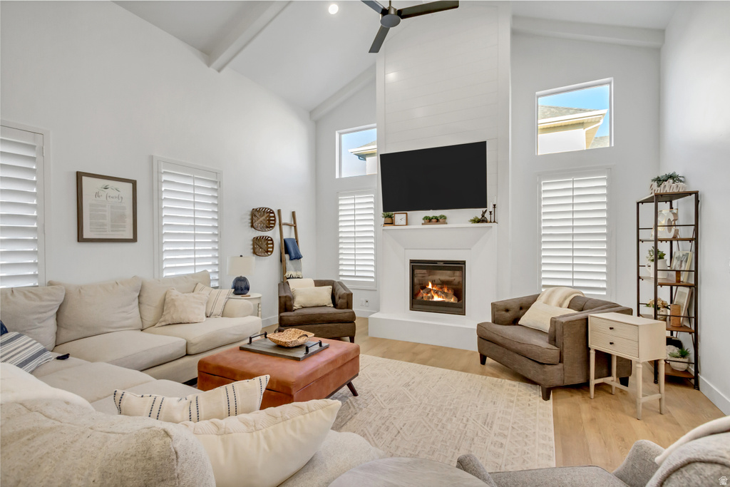 317 W FOUNDERS BLVD Saratoga Springs, UT 84045