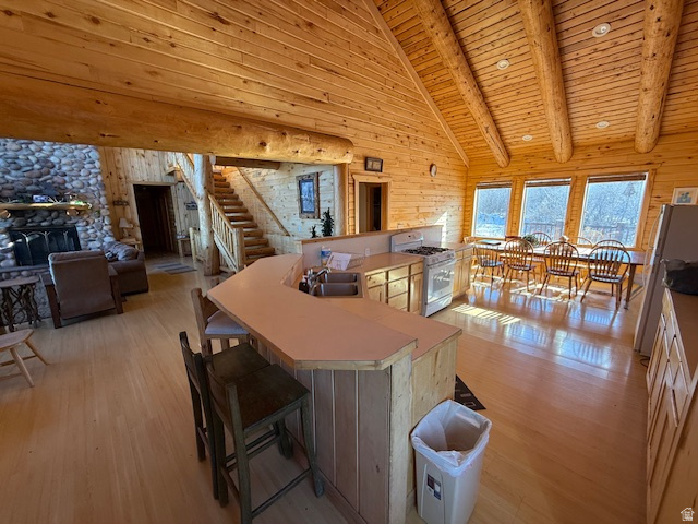 9194 E ACORN WAY Heber City, UT 84032