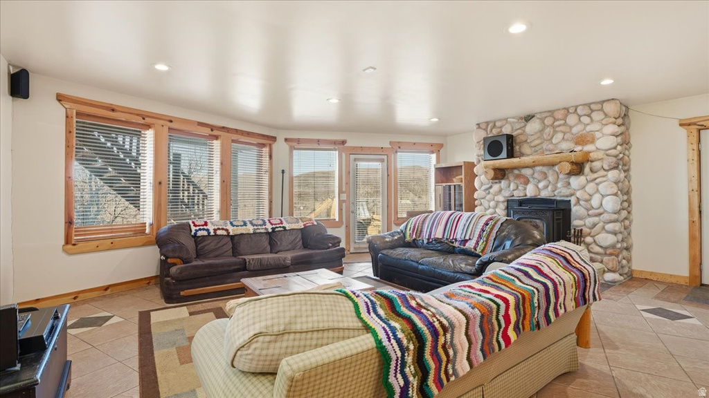 9194 E ACORN WAY Heber City, UT 84032