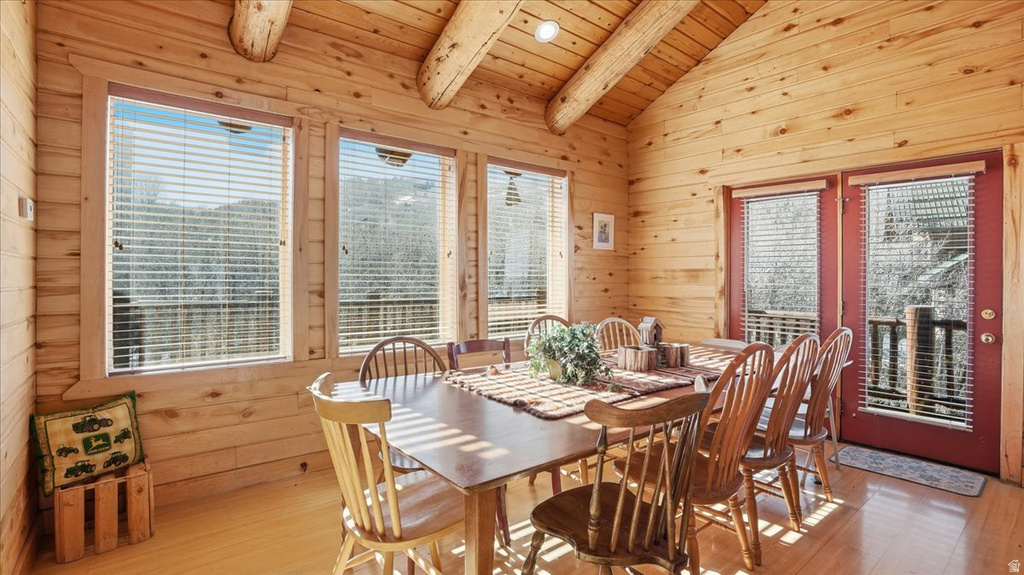 9194 E ACORN WAY Heber City, UT 84032