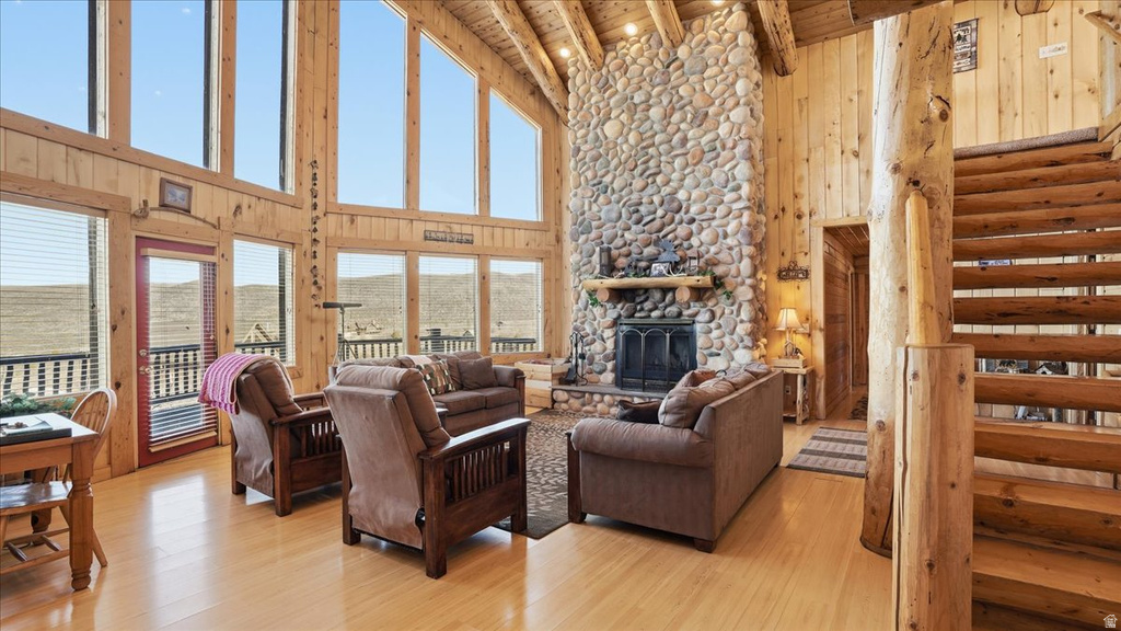 9194 E ACORN WAY Heber City, UT 84032