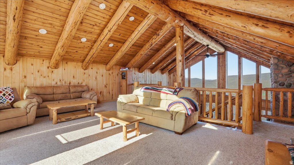 9194 E ACORN WAY Heber City, UT 84032