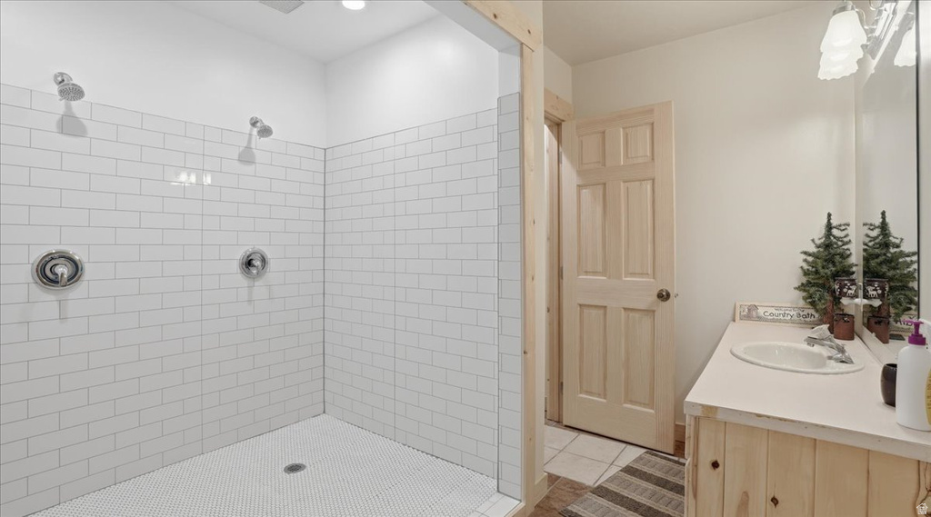 9194 E ACORN WAY Heber City, UT 84032